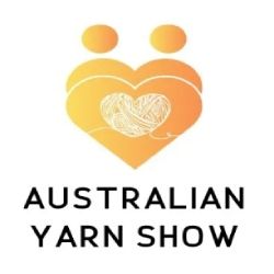 Australian Yarn Show - 2027